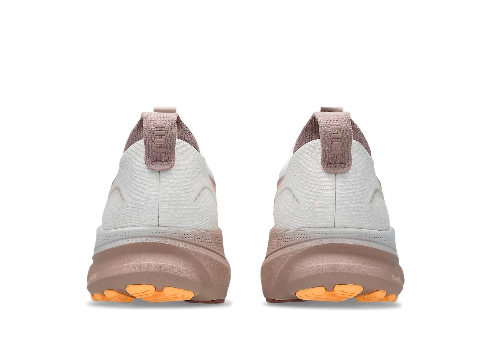 ASICS GEL-KAYANO 32 W